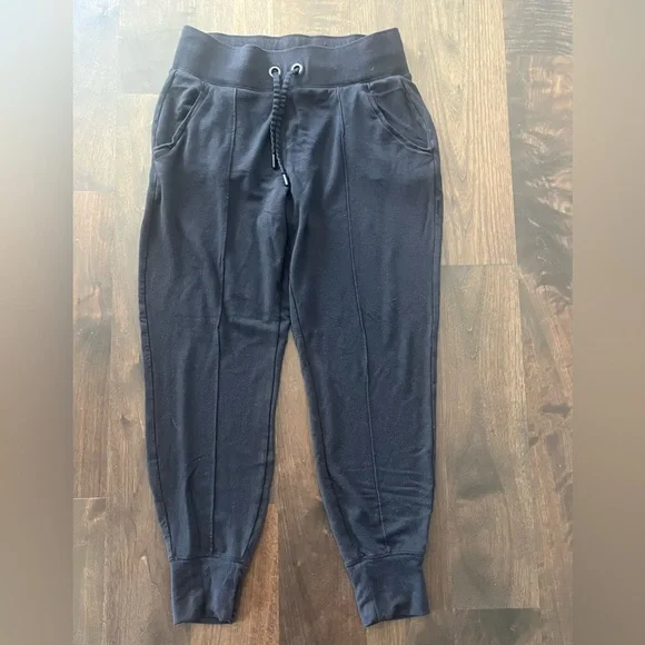 Athleta – Bliss joggers- these are amazingly soft! #Lounge - Picture 5 of 5